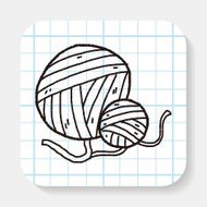 doodle wool