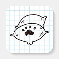 doodle pet food N5