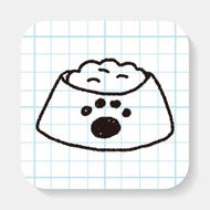 doodle dog food N3