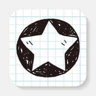 Star Doodle N6