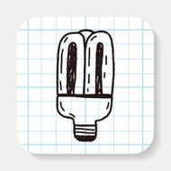 Environmental protection concept Saving energy to protect our e N5