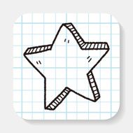 Star Doodle N8