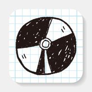 dvd doodle N2
