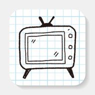 Doodle TV