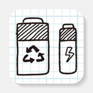 Environmental protection concept Saving energy to protect our e N11