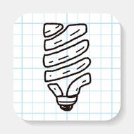 Environmental protection concept Saving energy to protect our e N12