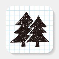 Environmental protection concept Protect our forests and ecolog N14