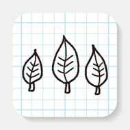 Environmental protection concept Protect our forests and ecolog N15