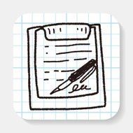doodle document N3