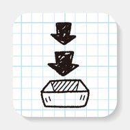 doodle download