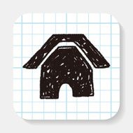 Doodle Home