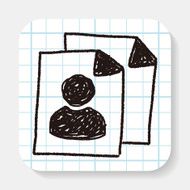 doodle id document