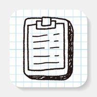 doodle document N5