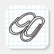 doodle clip