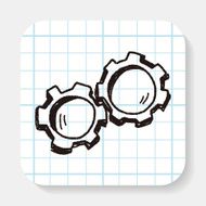 doodle gear N2