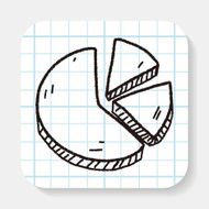 Doodle Pie N2