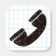 doodle phone N2