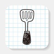 spatula doodle N2