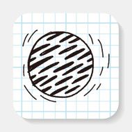 Doodle Planet