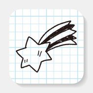 Doodle Meteor