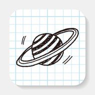 Doodle Planet N2