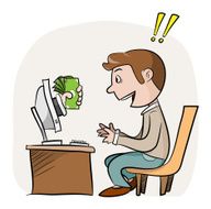 Online Business N2