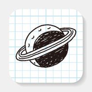 Doodle Planet N3