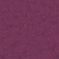 Abstract pattern N10
