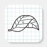 plant doodle N16