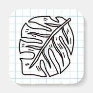 plant doodle N20