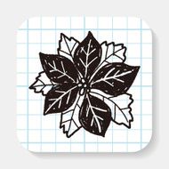 plant doodle N30
