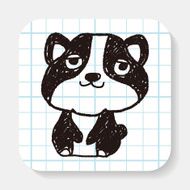 Doodle Mouse