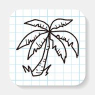plant doodle N36