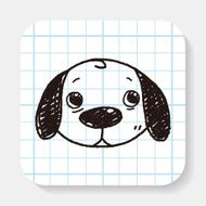 Doodle Dog N4
