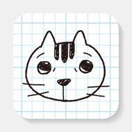 Doodle Cat N2