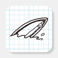 Doodle Surf