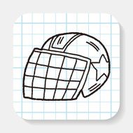 Doodle Football