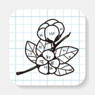 plant doodle N62
