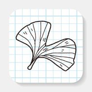 plant doodle N66