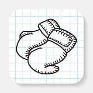 Doodle Boxing