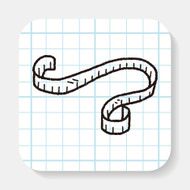 ruler doodle
