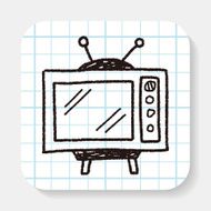 Doodle TV N2
