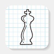 Doodle Chess