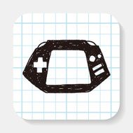 Doodle Consoles N2
