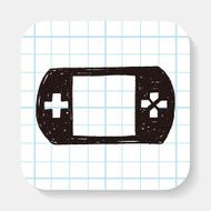 Doodle Consoles N3