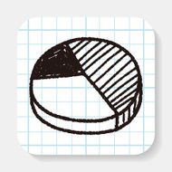 Doodle Pie N3