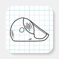 tape doodle N2