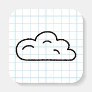 Doodle Cloud N2