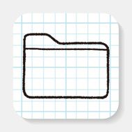 Doodle File