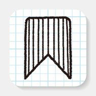Doodle Rank